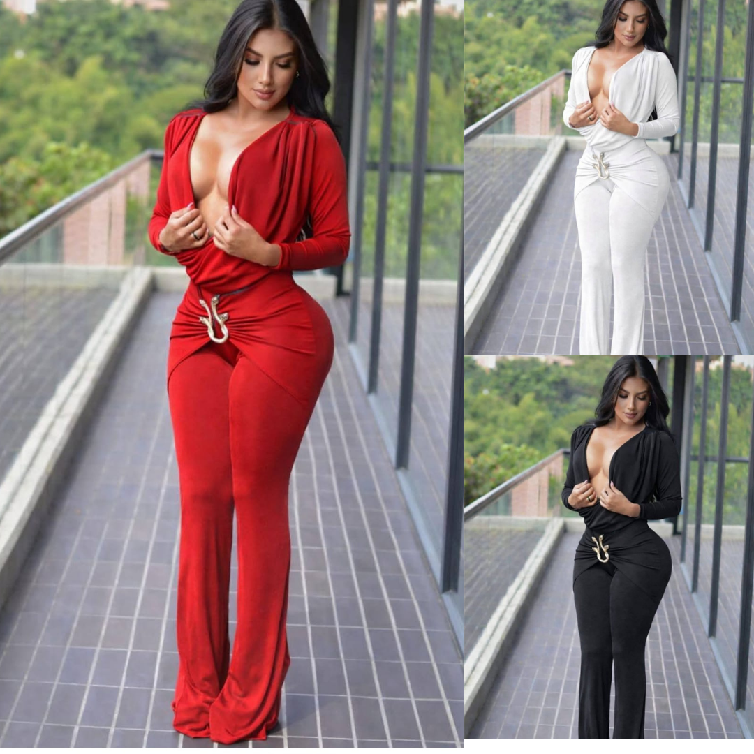 CONJUNTO LONDRES